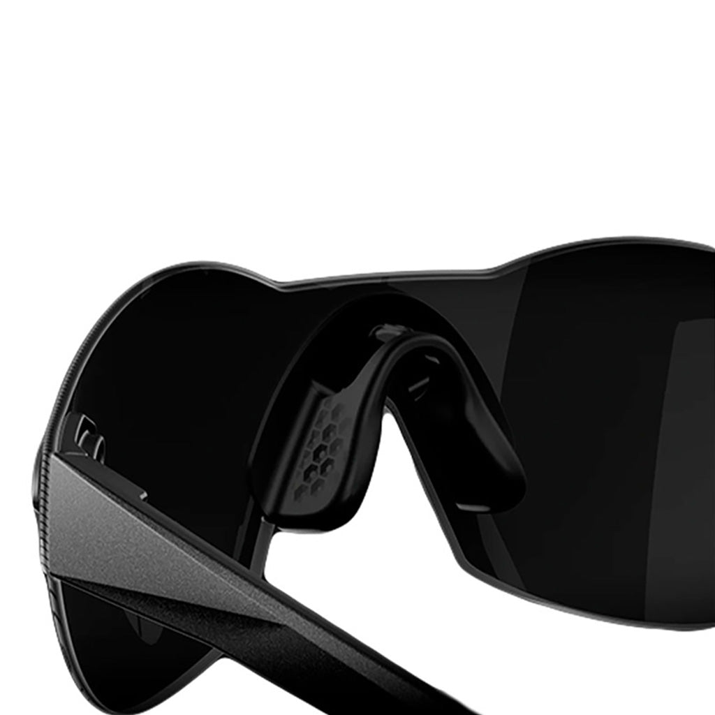 Subzero - Sunglasses