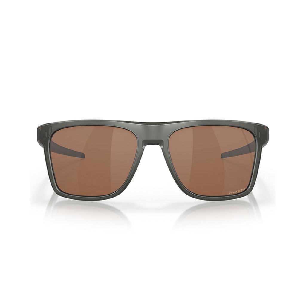 LeffinGwell - Sunglasses