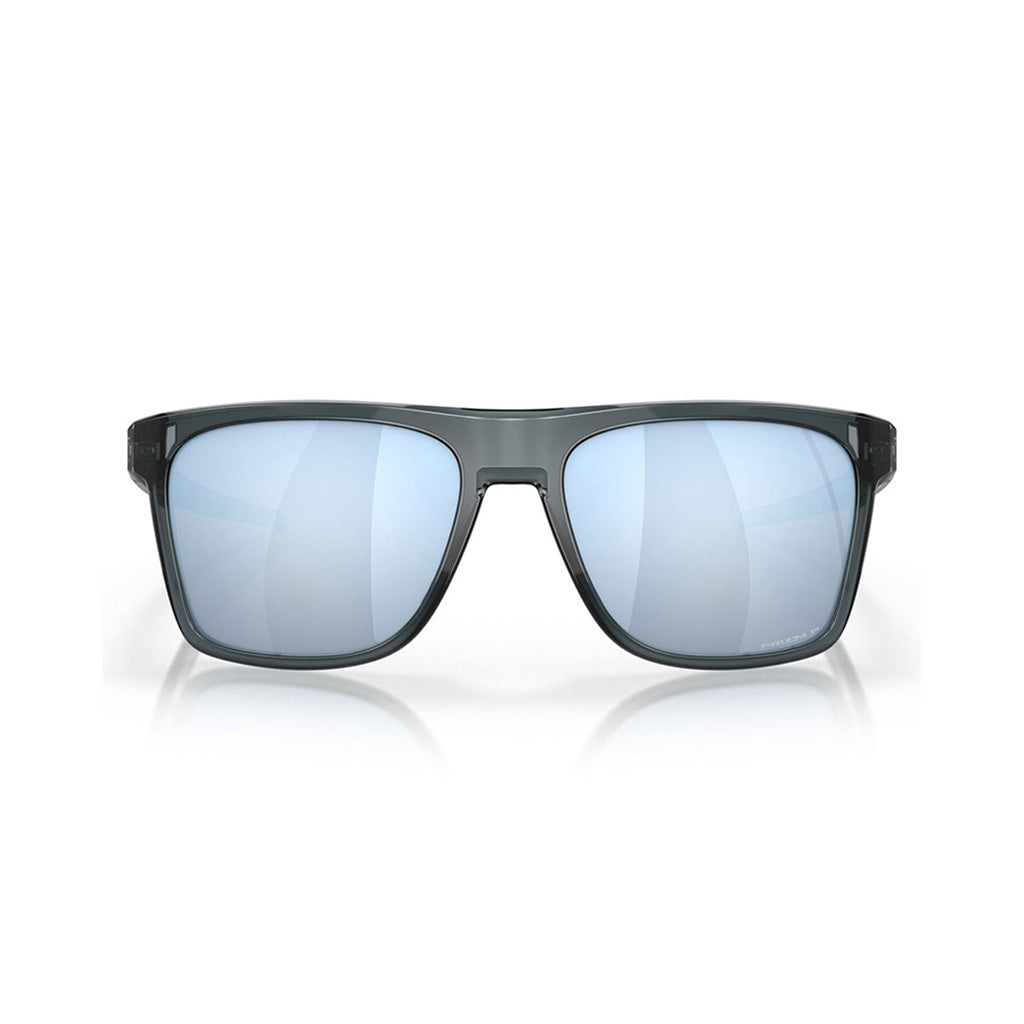 LeffinGwell - Sunglasses