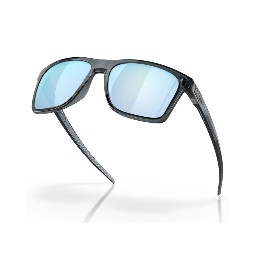 LeffinGwell - Sunglasses