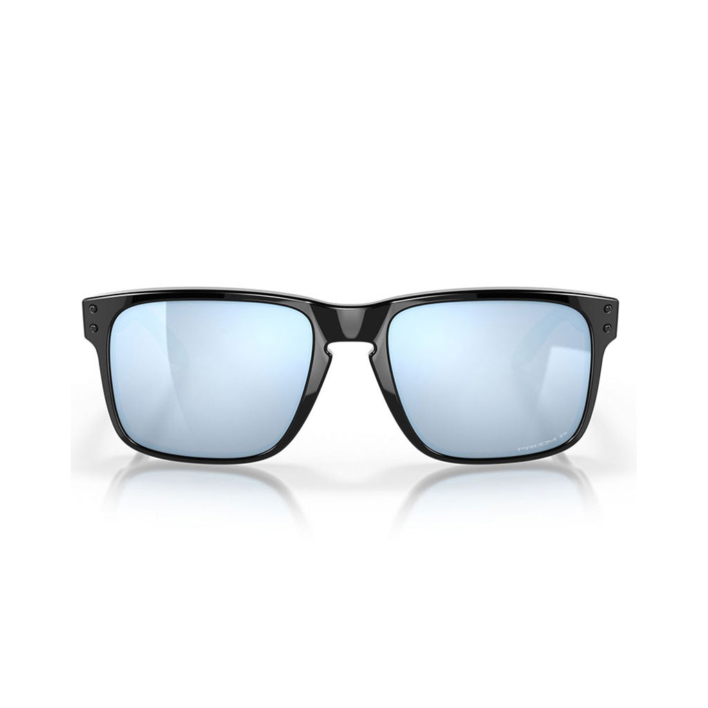 Holbrook - Sunglasses