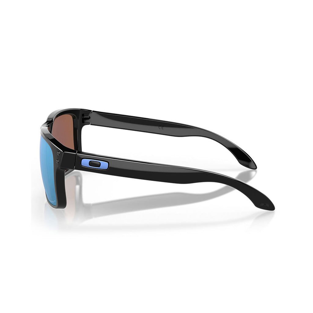 Holbrook - Sunglasses