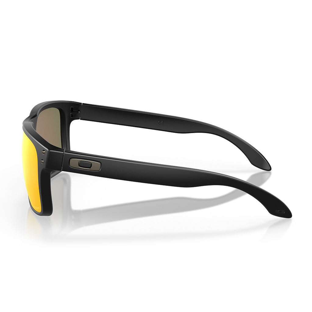 Holbrook - Sunglasses