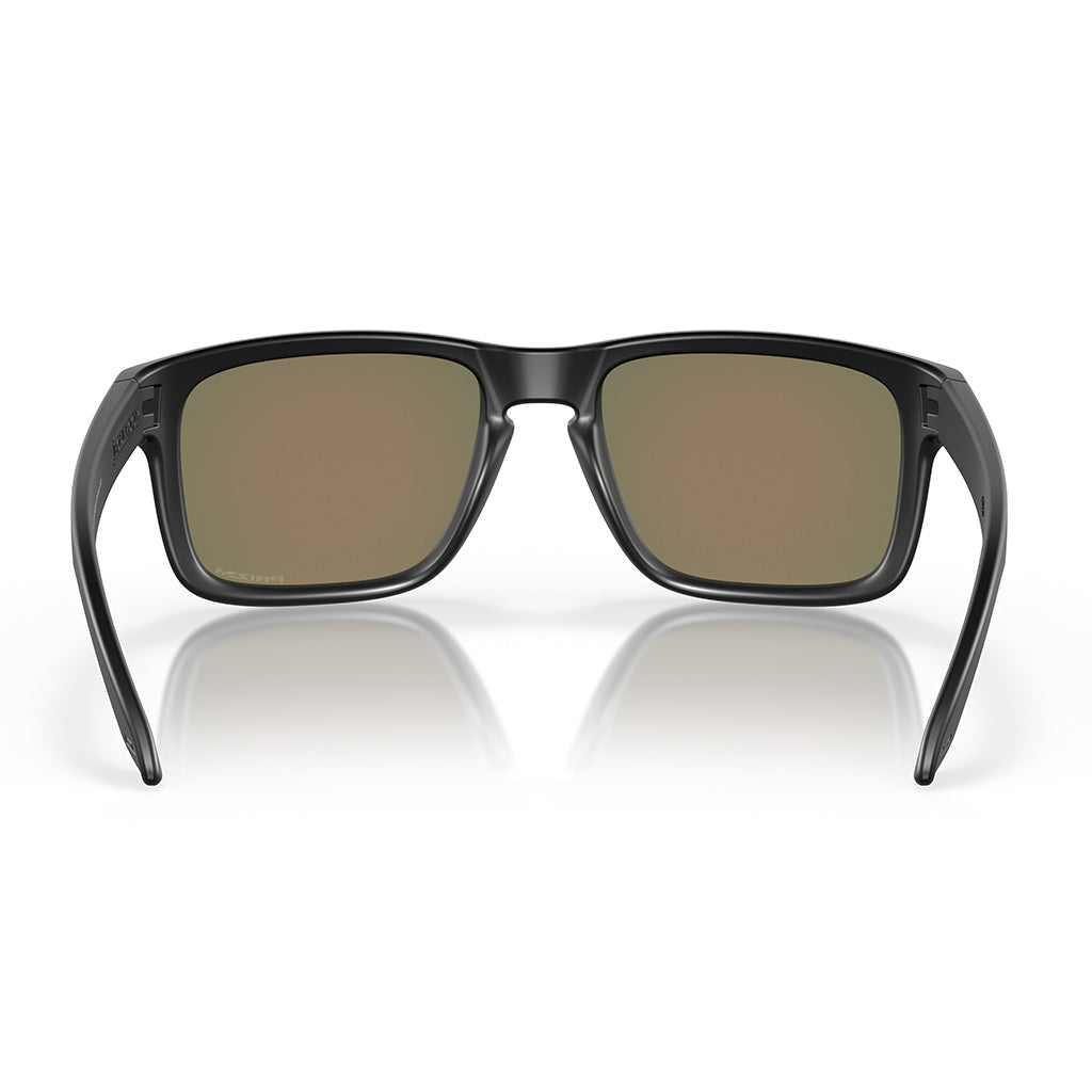 Holbrook - Sunglasses