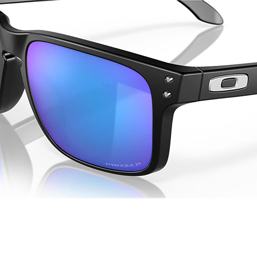 Holbrook - Sunglasses