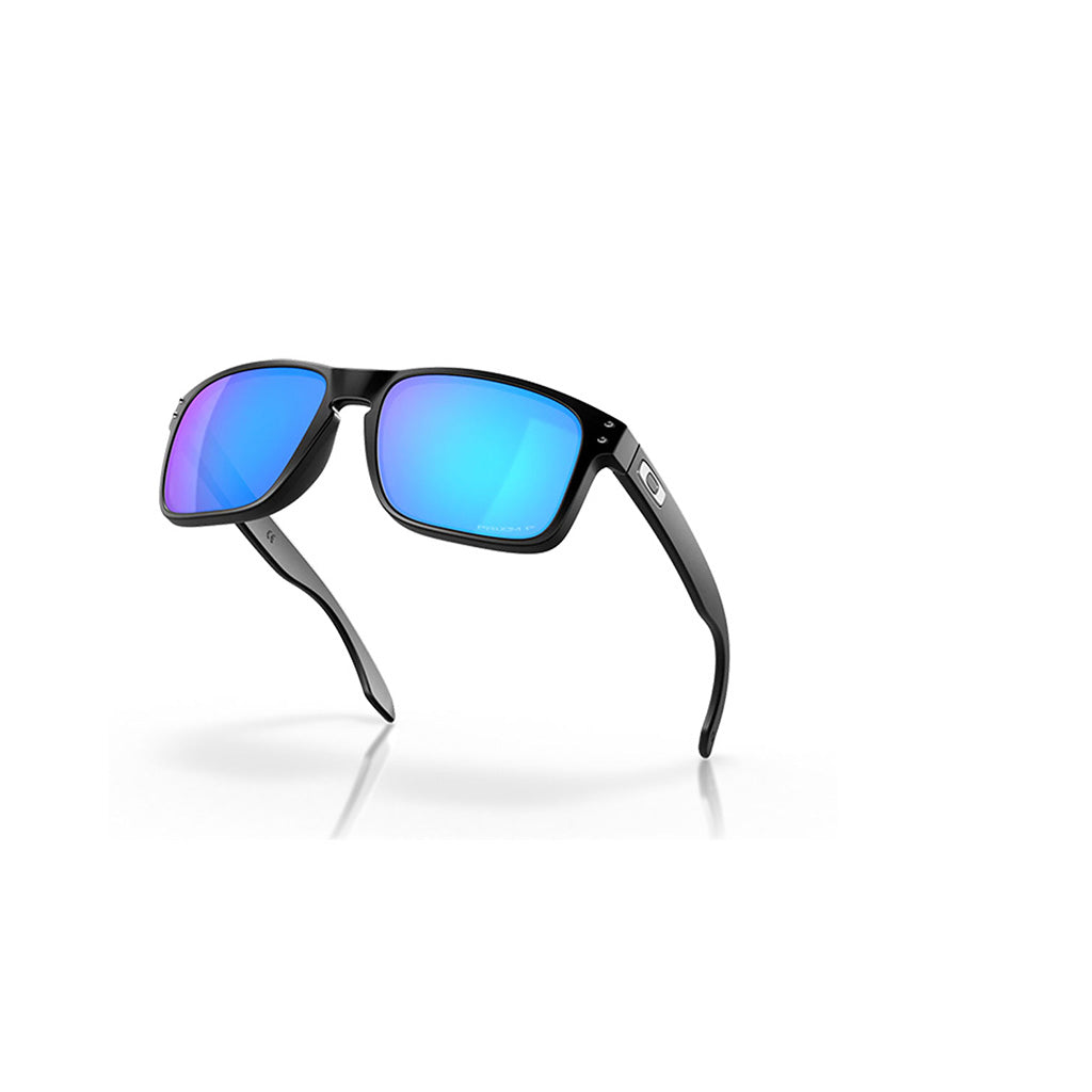 Holbrook - Sunglasses
