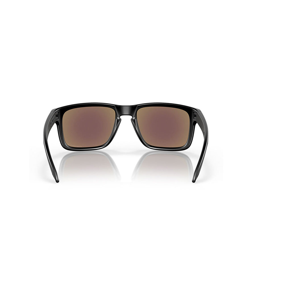 Holbrook - Sunglasses