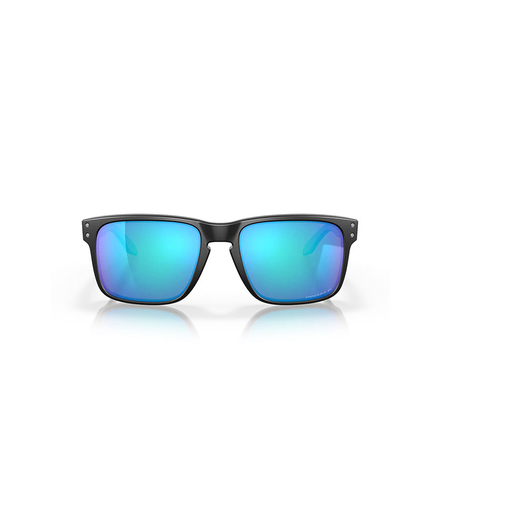 Holbrook - Sunglasses