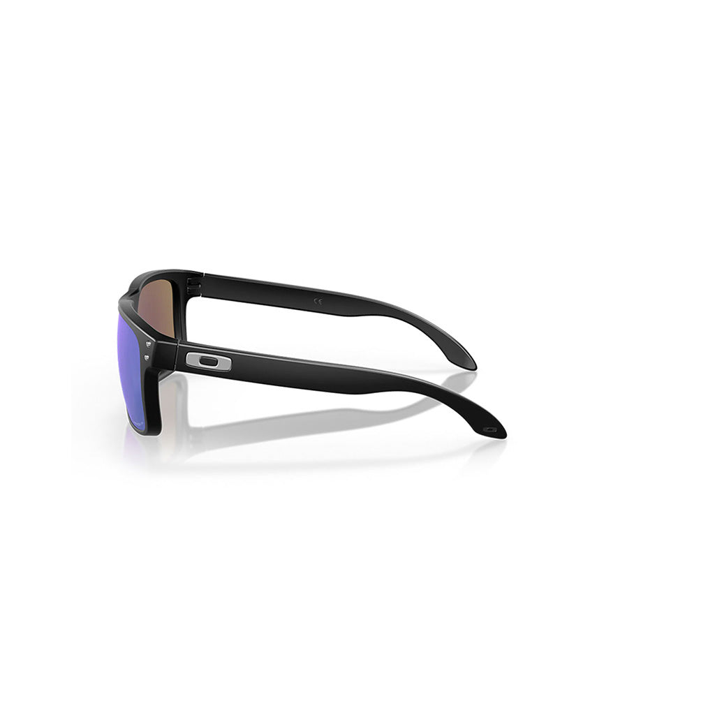 Holbrook - Sunglasses