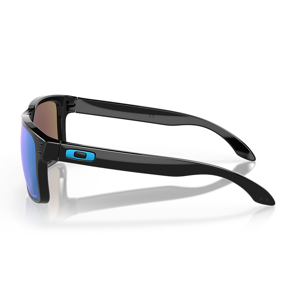 Holbrook - Sunglasses