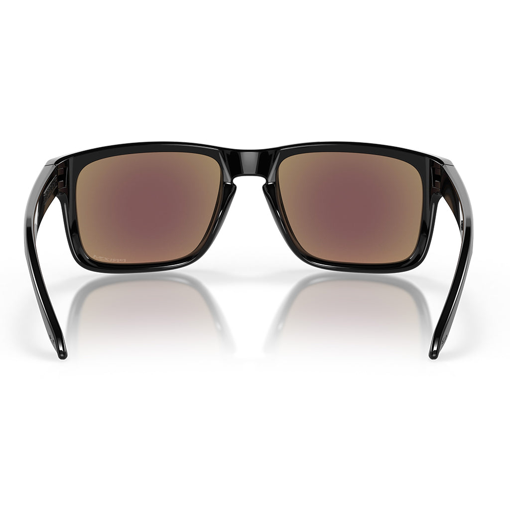 Holbrook - Sunglasses