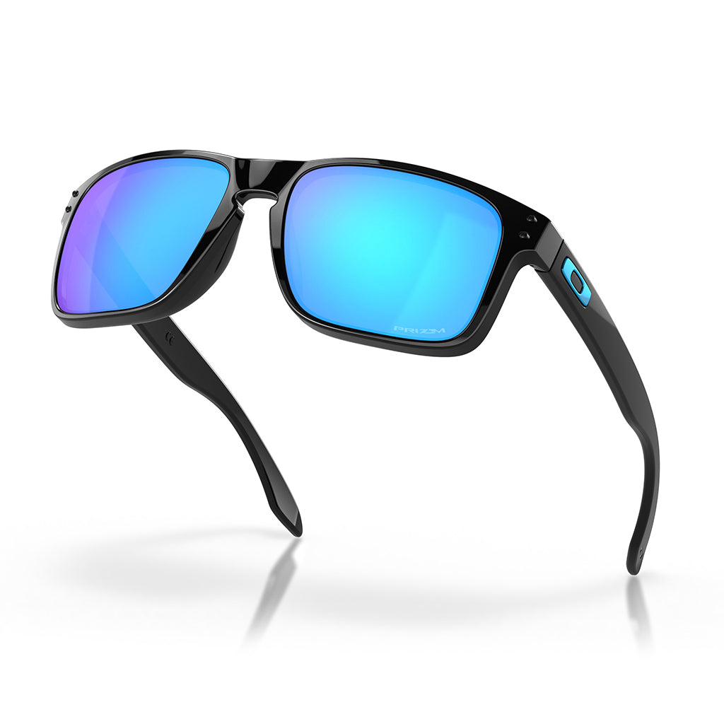 Holbrook - Sunglasses