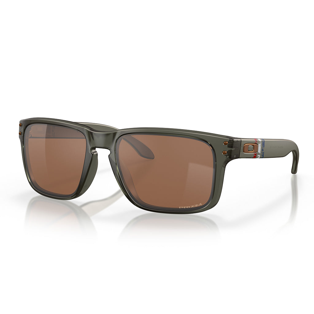 Holbrook - Sunglasses