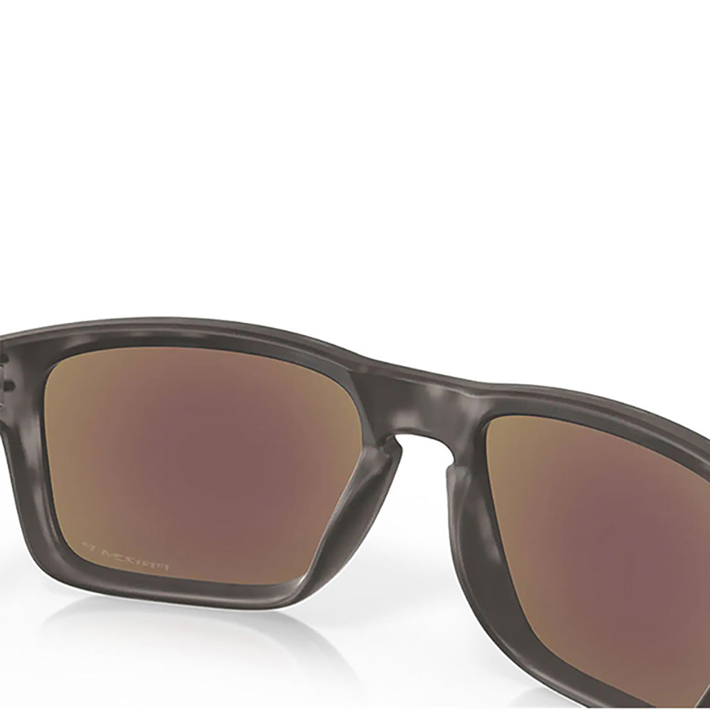 Holbrook - Sunglasses