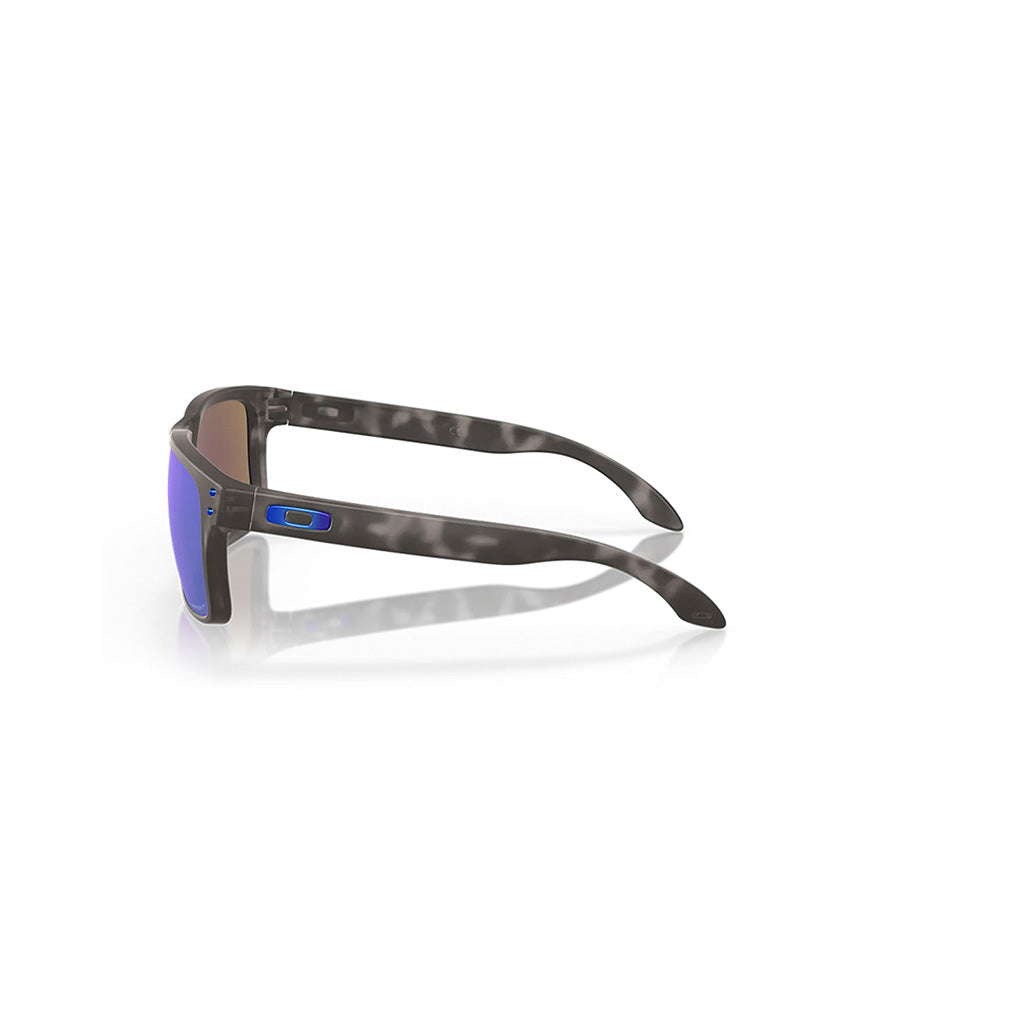 Holbrook - Sunglasses