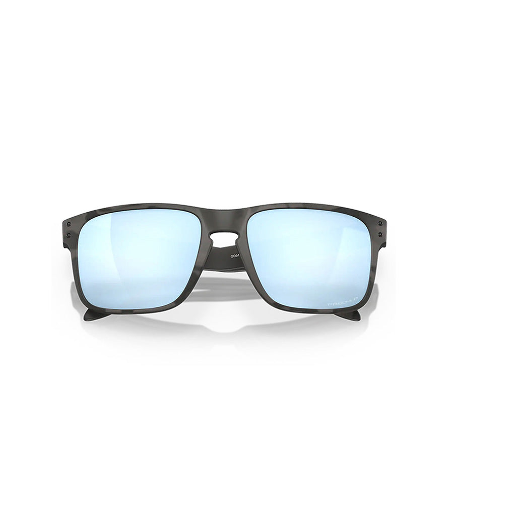 Holbrook - Sunglasses