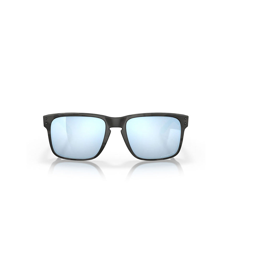 Holbrook - Sunglasses