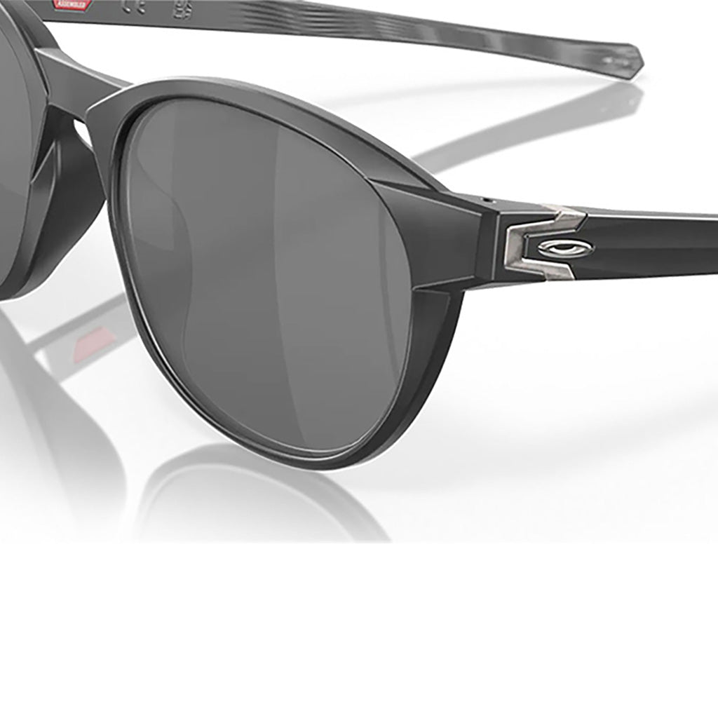 Reedmace - Sunglasses