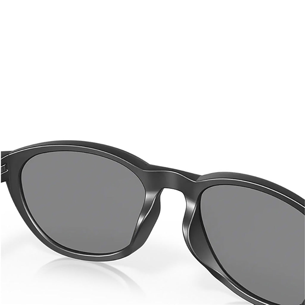 Reedmace - Sunglasses
