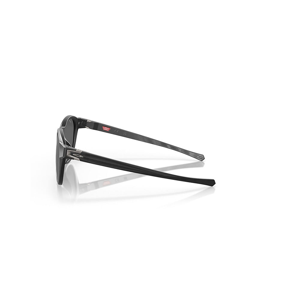 Reedmace - Sunglasses