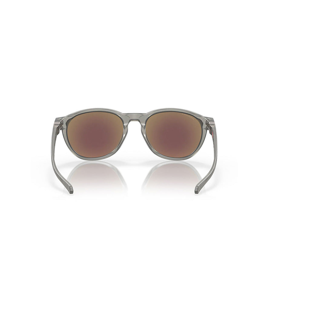 Reedmace - Sunglasses