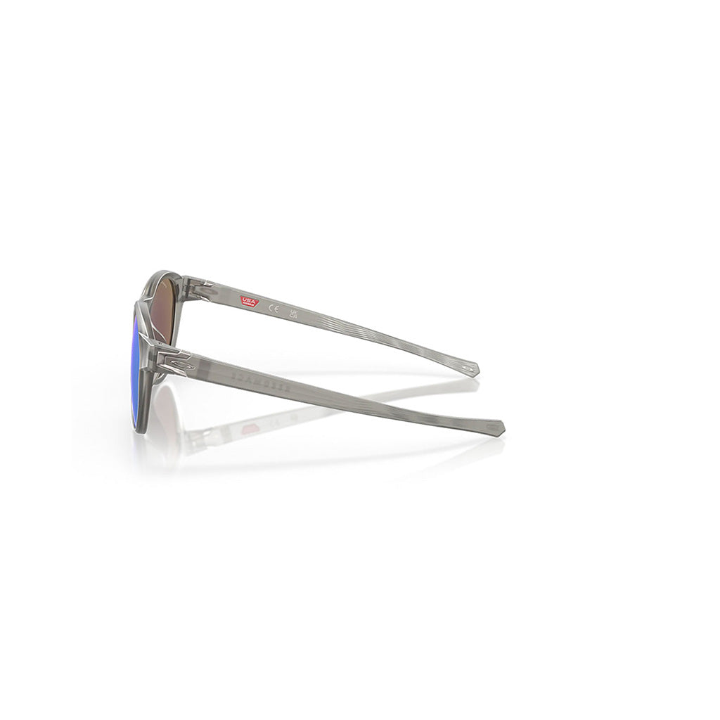 Reedmace - Sunglasses
