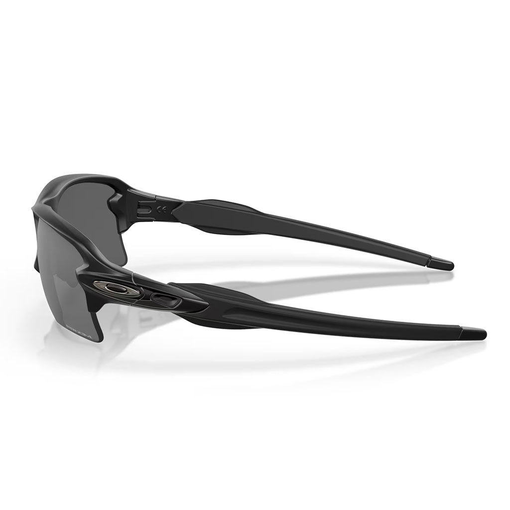 Flak 2.0 Xl - Sunglasses
