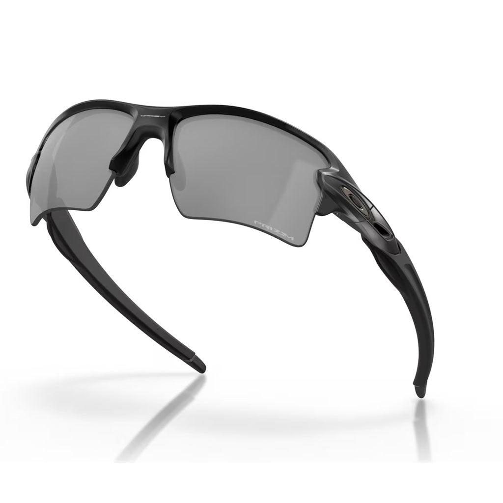 Flak 2.0 Xl - Sunglasses