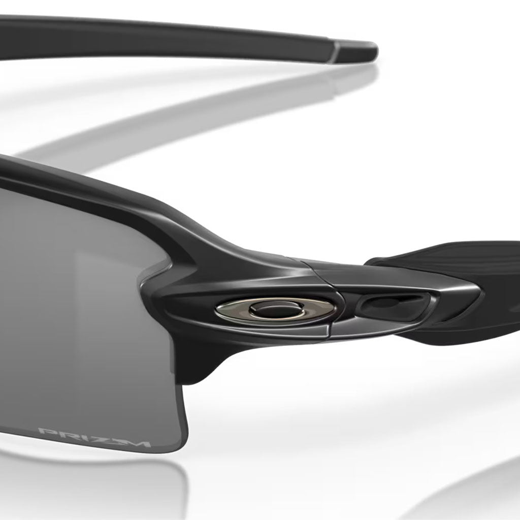 Flak 2.0 Xl - Sunglasses