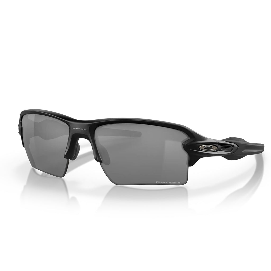 Flak 2.0 XL - Sunglasses