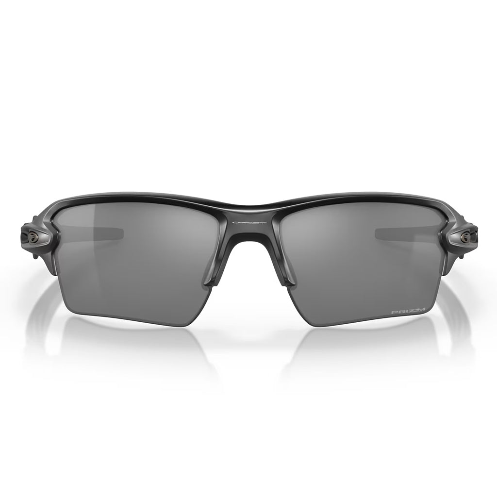 Flak 2.0 XL - Sunglasses