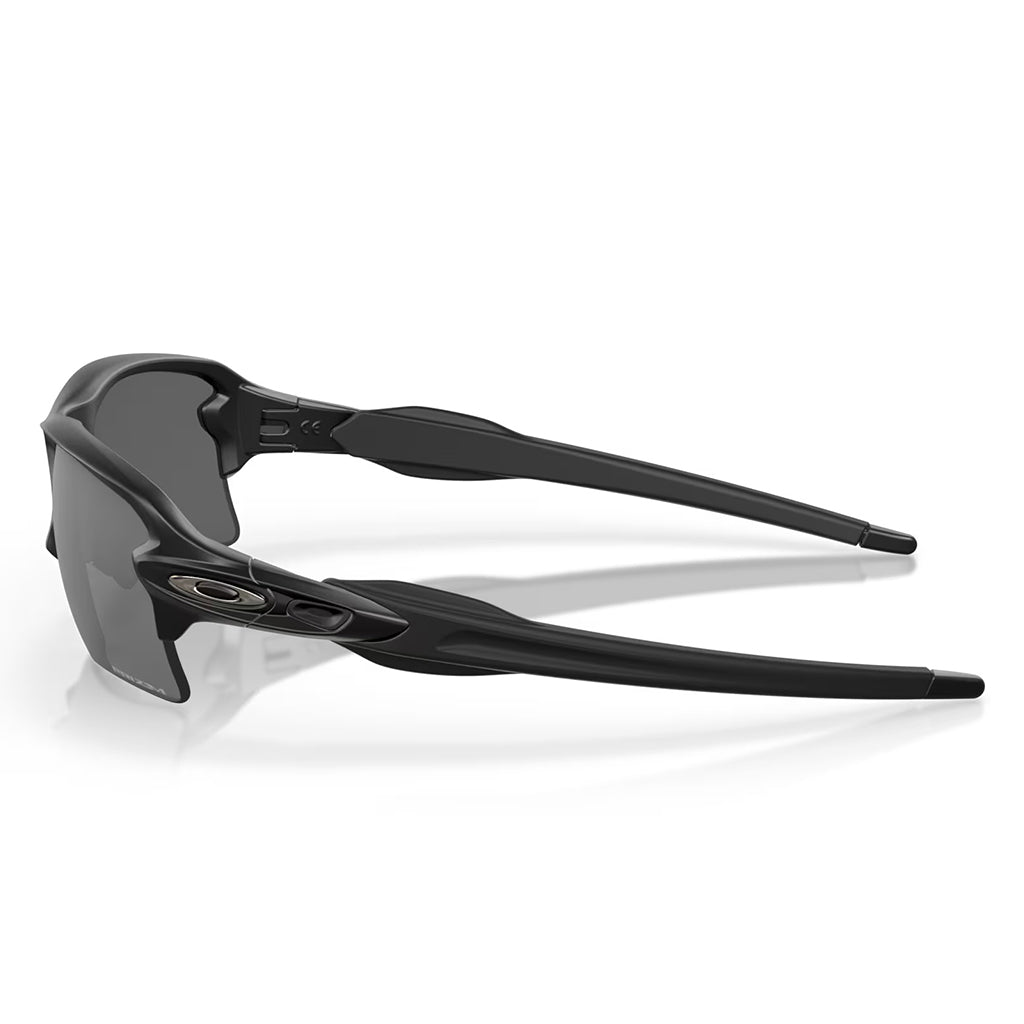 Flak 2.0 XL - Sunglasses