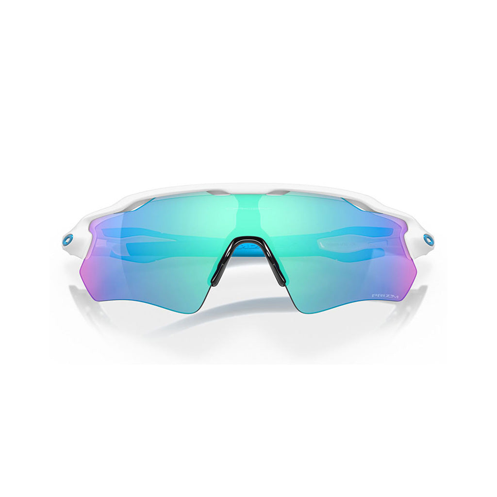 Radar Ev Path - Sunglasses