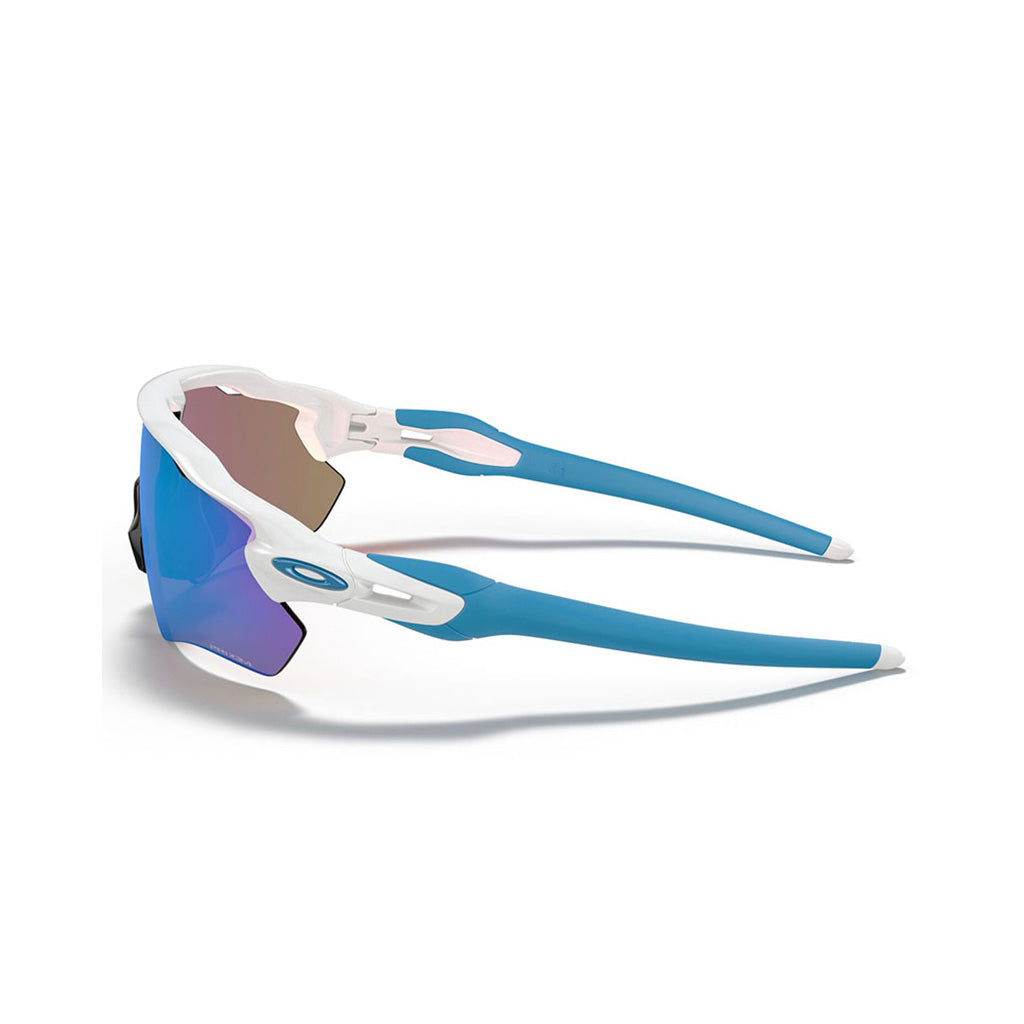 Radar Ev Path - Sunglasses