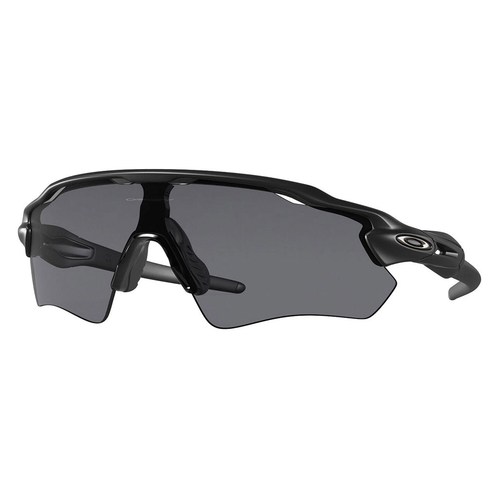 Radar EV Path - Sunglasses
