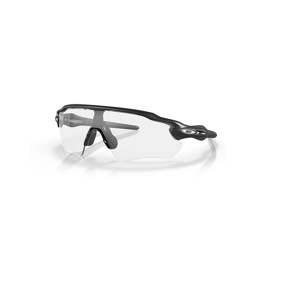 Radar Ev Path - Sunglasses