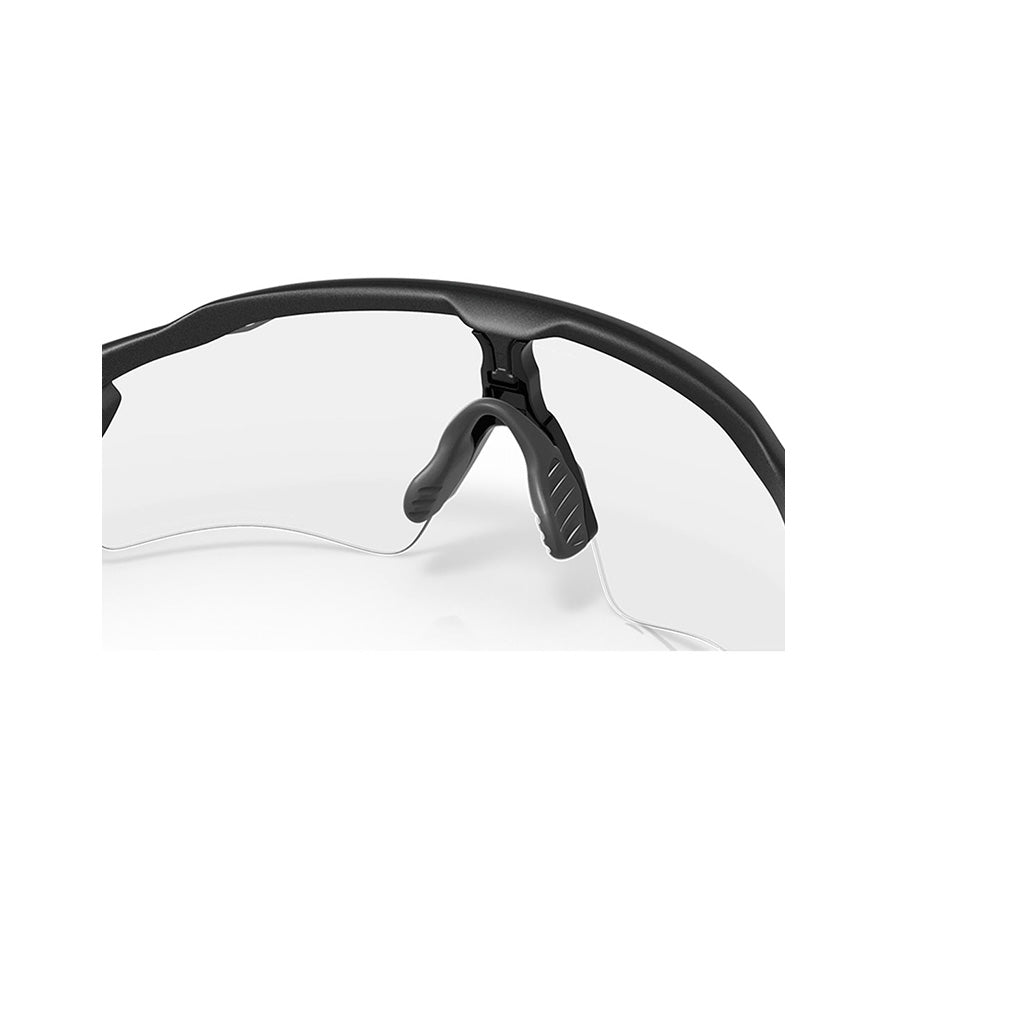Radar Ev Path - Sunglasses