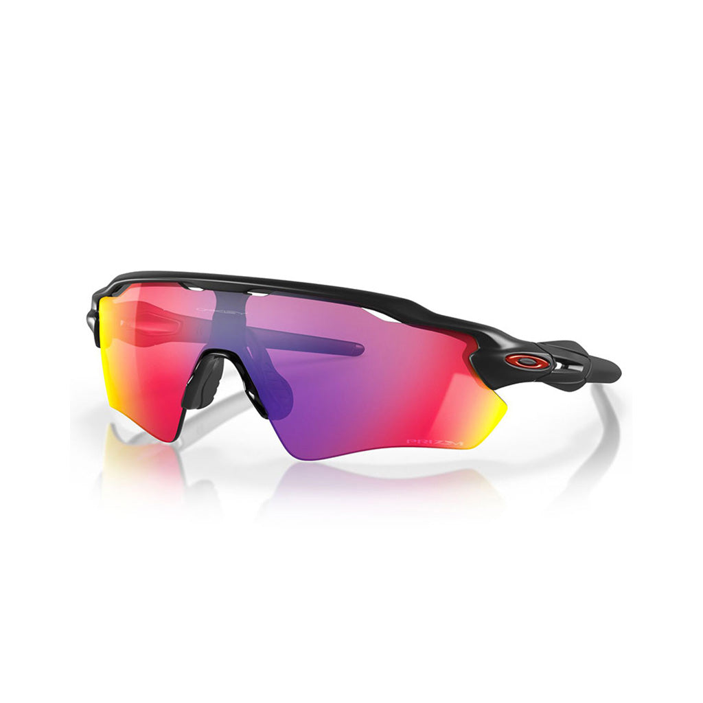 Radar EV Path - Sunglasses