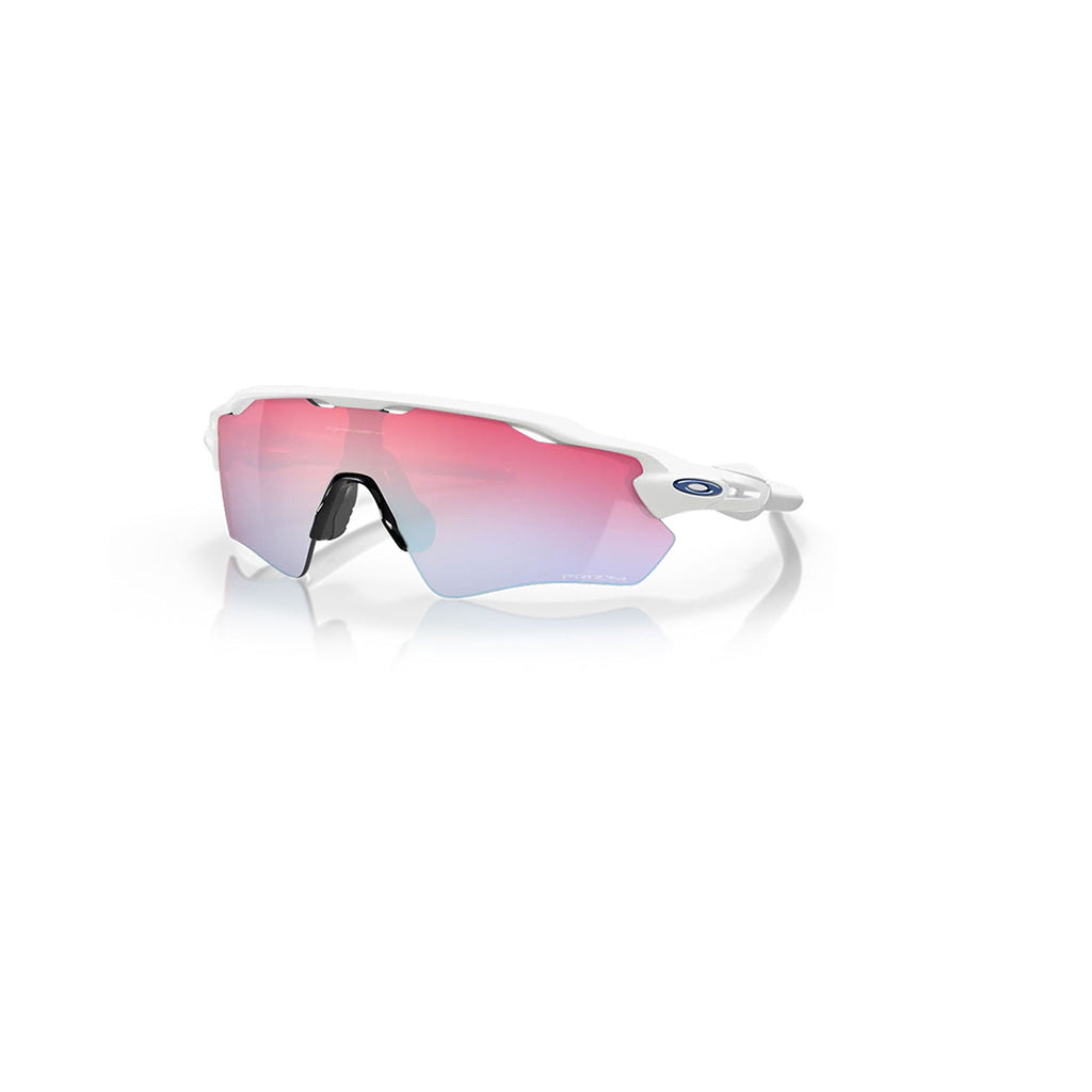 Radar EV Path - Sunglasses