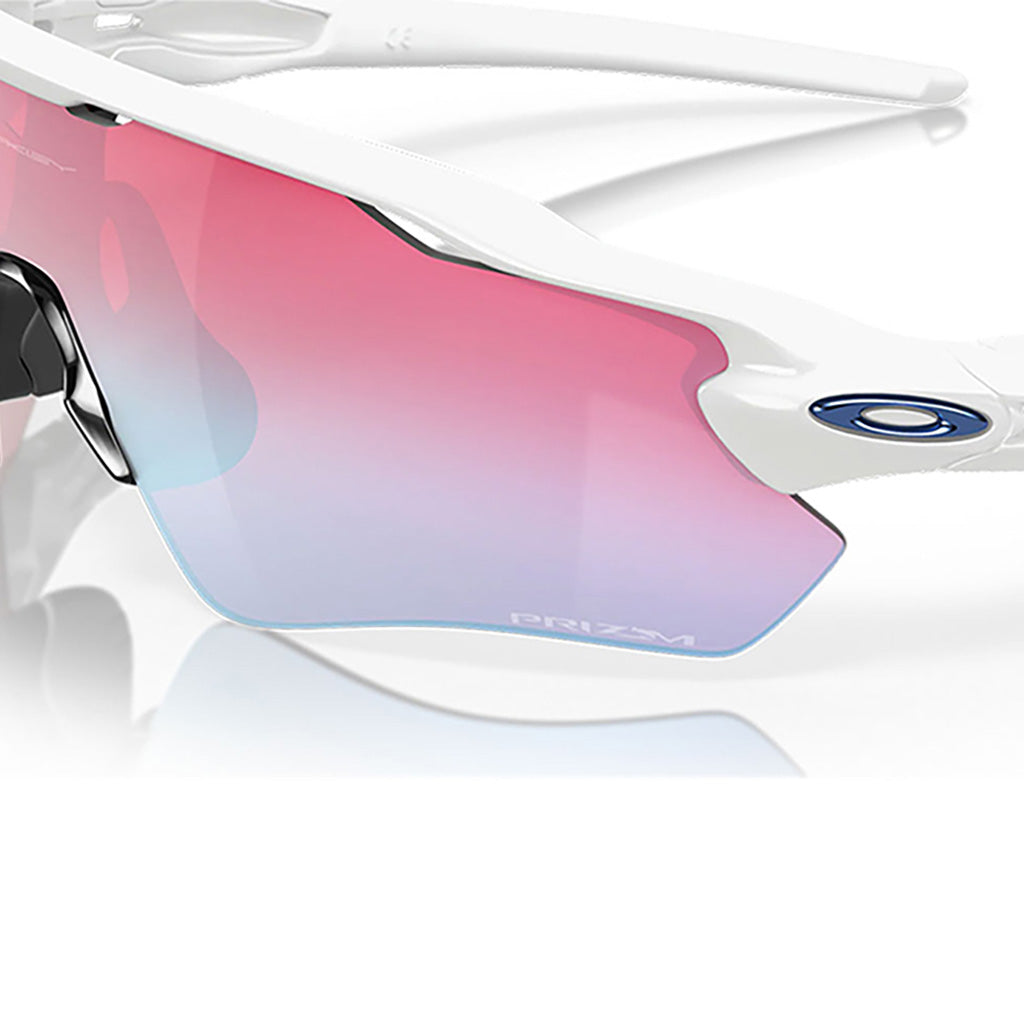 Radar EV Path - Sunglasses