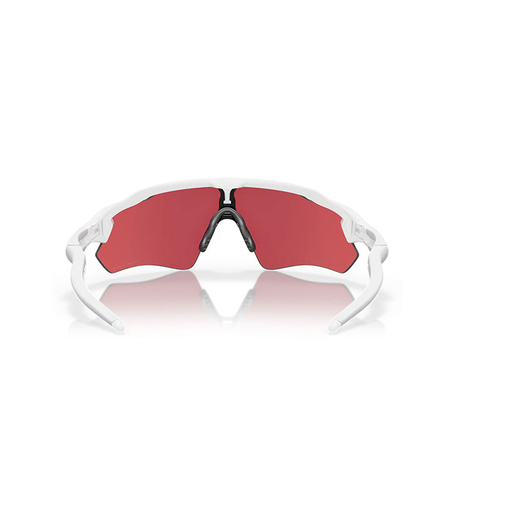 Radar EV Path - Sunglasses
