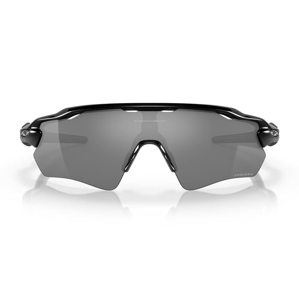 Radar EV Path - Sunglasses