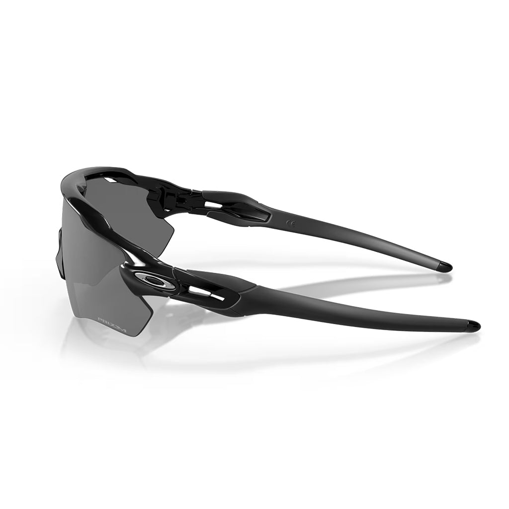 Radar EV Path - Sunglasses