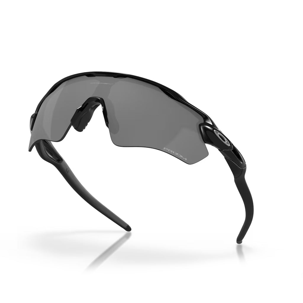 Radar EV Path - Sunglasses