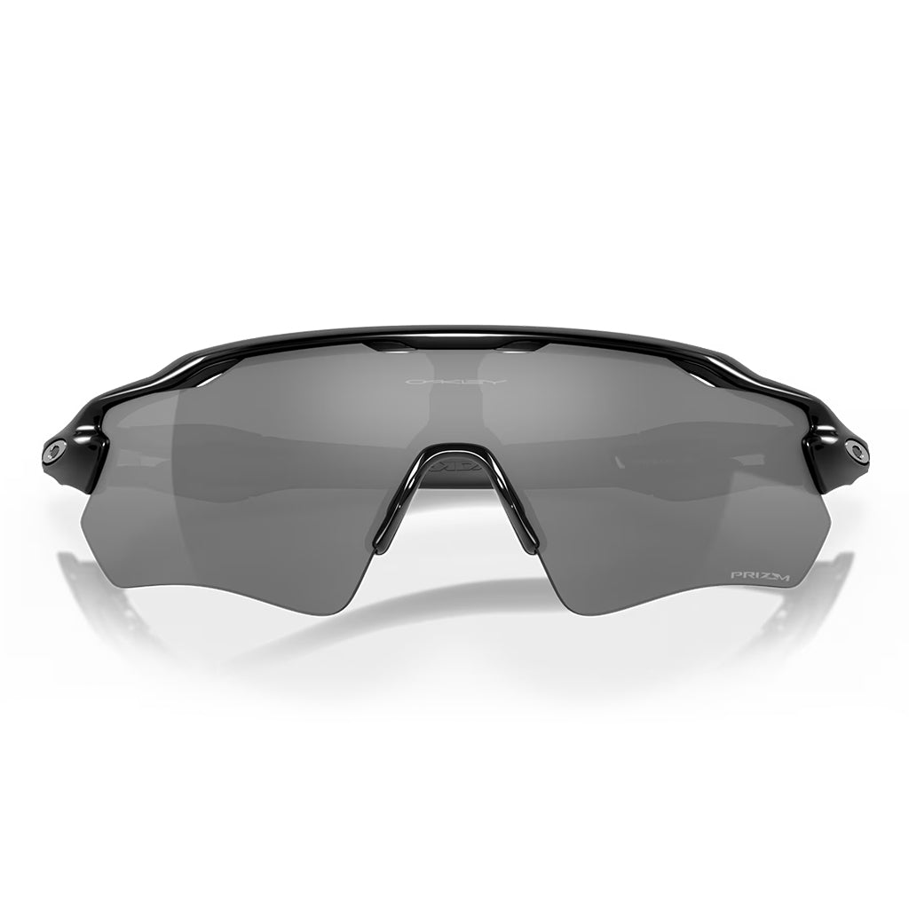 Radar EV Path - Sunglasses