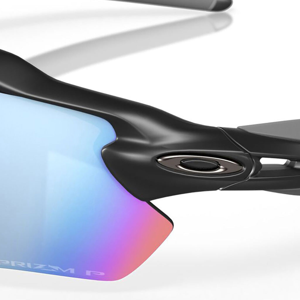 Radar Ev Path - Sunglasses
