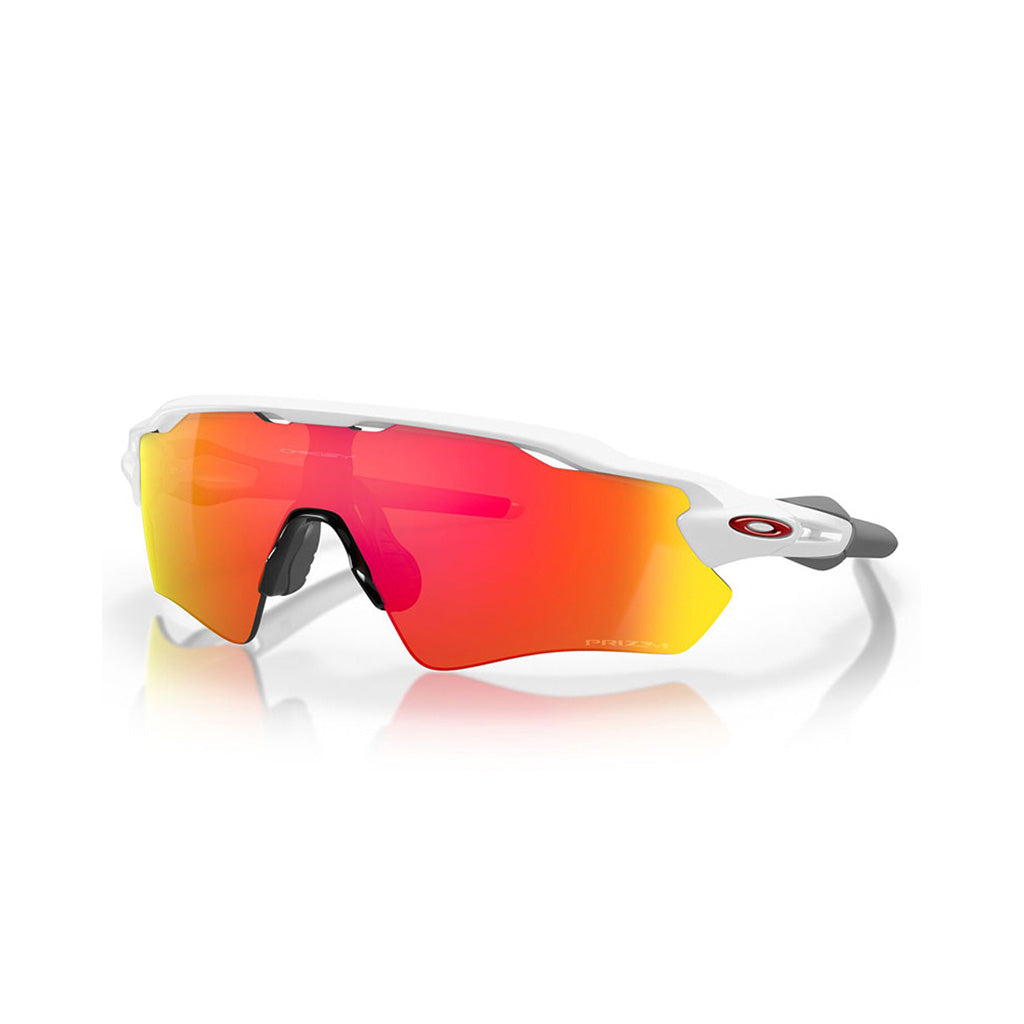 Radar EV Path - Sunglasses