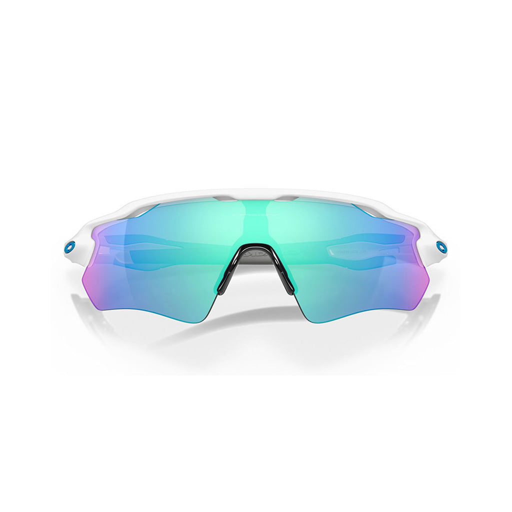 Radar EV Path - Sunglasses
