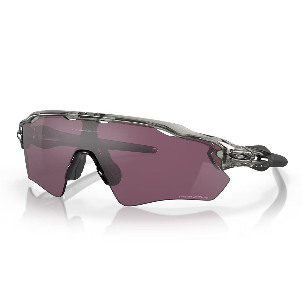 Radar EV Path - Sunglasses