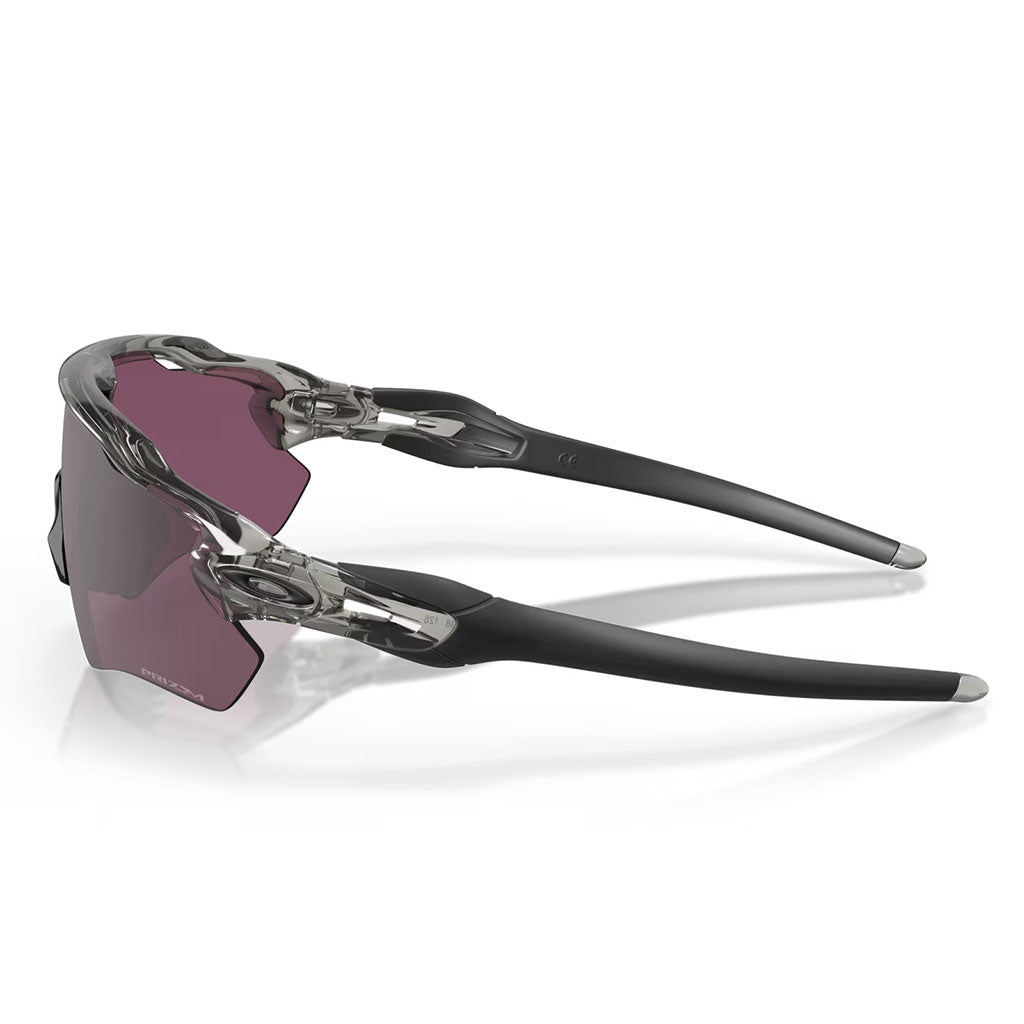 Radar EV Path - Sunglasses